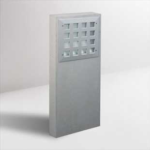 street lighting fixtures 1