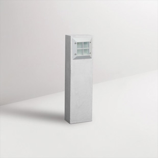 street lighting fixtures 1