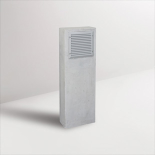 street lighting fixtures 1