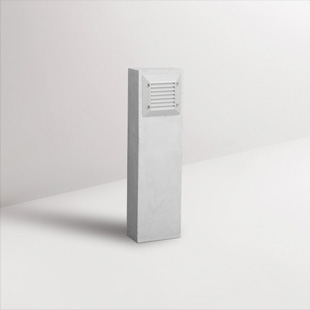 street lighting fixtures 1