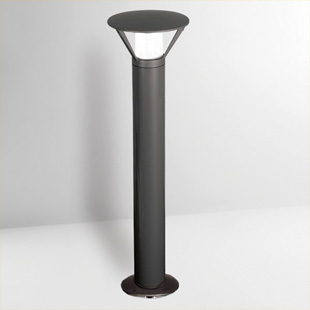 street lighting fixtures 1