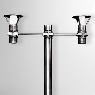 street lighting fixtures 1