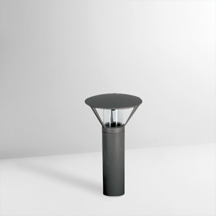 street lighting fixtures 1