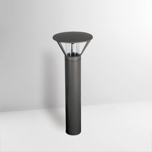 street lighting fixtures 1