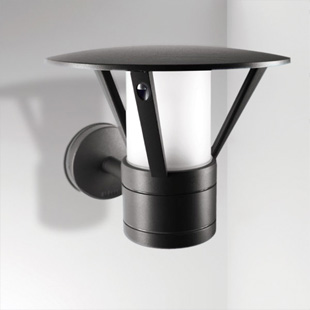 street lighting fixtures 1