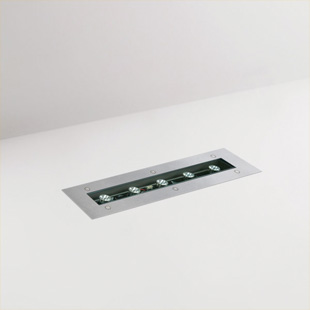 street lighting fixtures 1