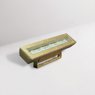 street lighting fixtures 1