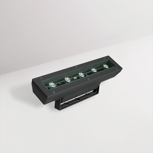 street lighting fixtures 1