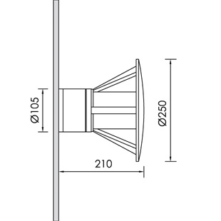 street lighting fixtures 1