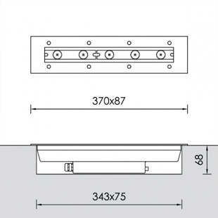 street lighting fixtures 1