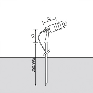 street lighting fixtures 1