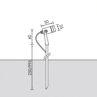 street lighting fixtures 1