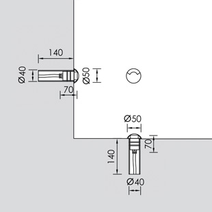 street lighting fixtures 1
