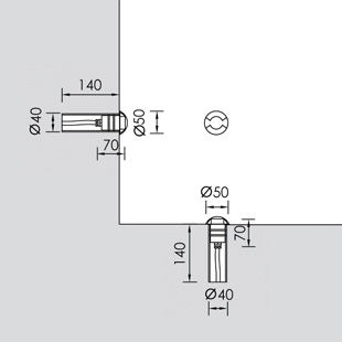 street lighting fixtures 1