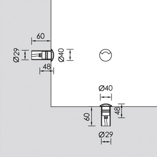 street lighting fixtures 1