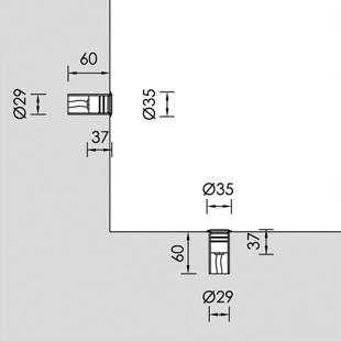 street lighting fixtures 1
