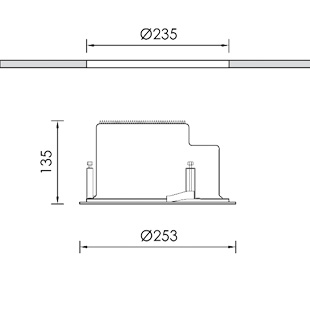 street lighting fixtures 1