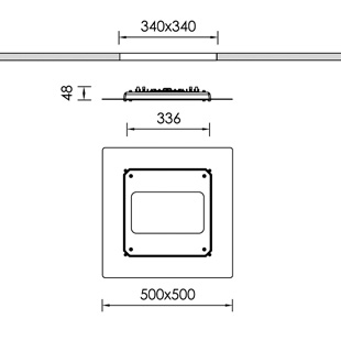street lighting fixtures 1