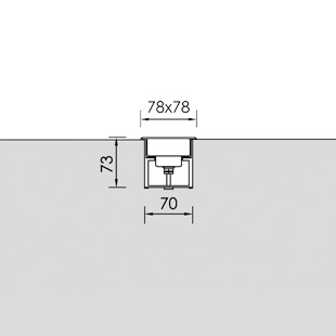 street lighting fixtures 1