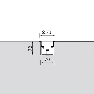 street lighting fixtures 1