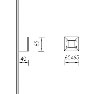 street lighting fixtures 1