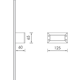 street lighting fixtures 1