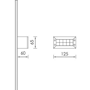 street lighting fixtures 1