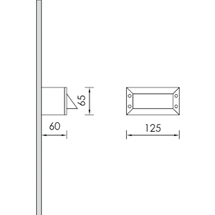 street lighting fixtures 1