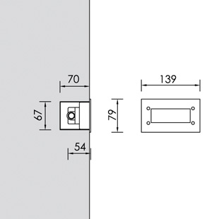 street lighting fixtures 1