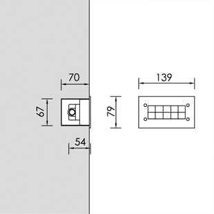 street lighting fixtures 1