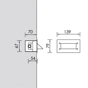 street lighting fixtures 1
