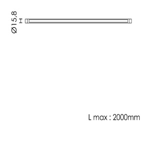 street lighting fixtures 1