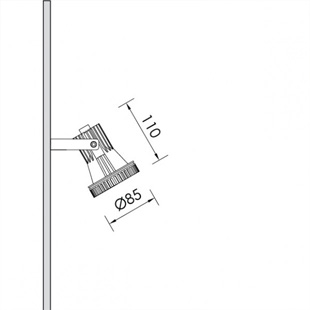 street lighting fixtures 1