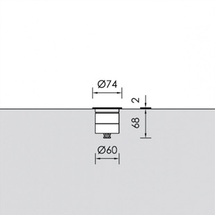 street lighting fixtures 1
