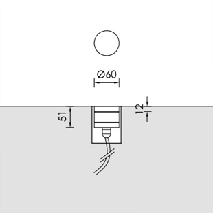 street lighting fixtures 1
