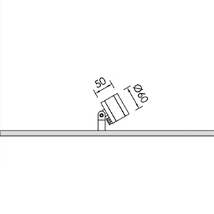 street lighting fixtures 1