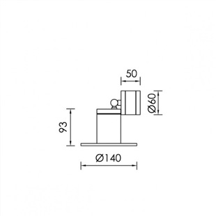 street lighting fixtures 1