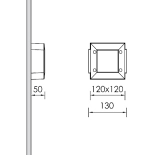 street lighting fixtures 1