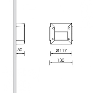 street lighting fixtures 1