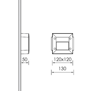 street lighting fixtures 1
