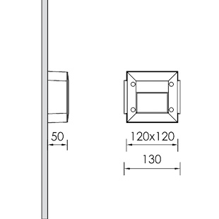 street lighting fixtures 1