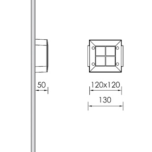 street lighting fixtures 1