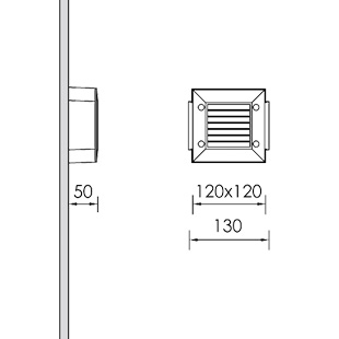 street lighting fixtures 1