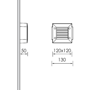 street lighting fixtures 1