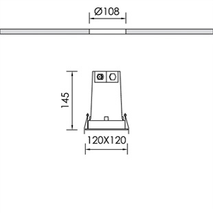 street lighting fixtures 1