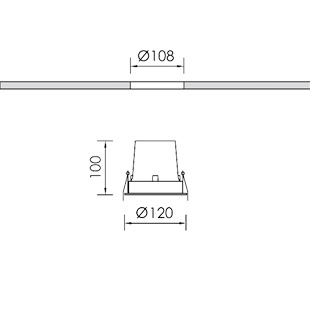 street lighting fixtures 1