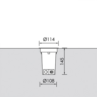 street lighting fixtures 1