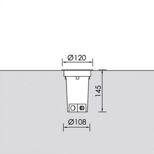 street lighting fixtures 1