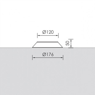 street lighting fixtures 1