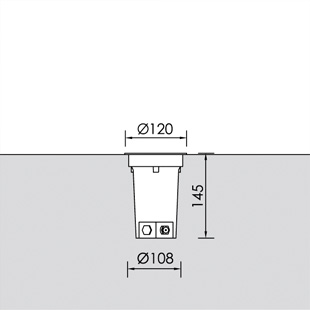 street lighting fixtures 1